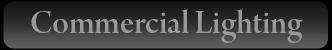 commercial tab